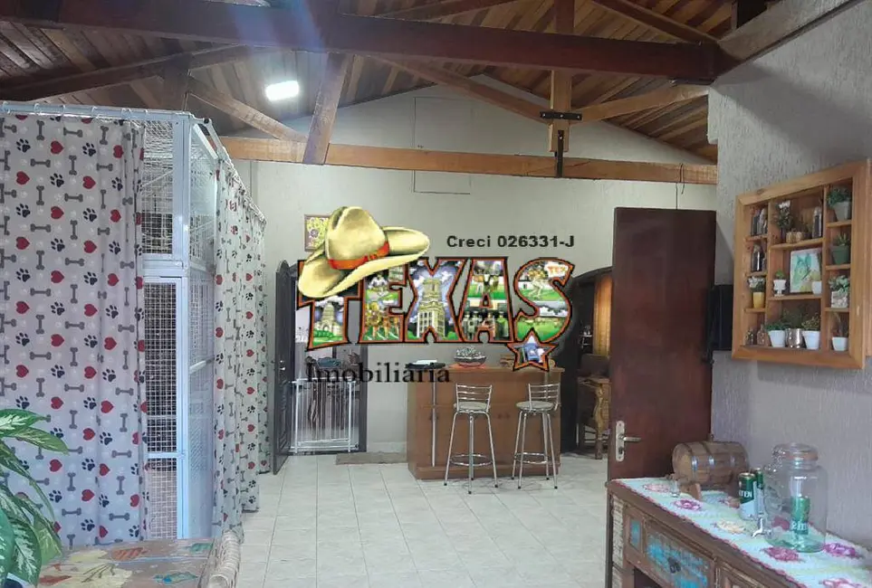 Foto 6 de Sala Comercial para alugar, 290m2 em Jardim Adutora, São Paulo - SP