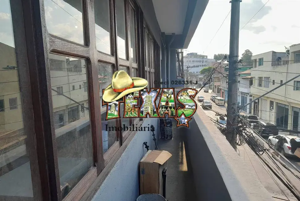 Foto 2 de Sala Comercial para alugar, 290m2 em Jardim Adutora, São Paulo - SP