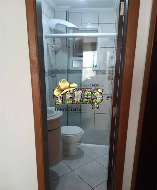 Foto 7 de Apartamento com 2 quartos à venda, 86m2 em Baeta Neves, Sao Bernardo Do Campo - SP