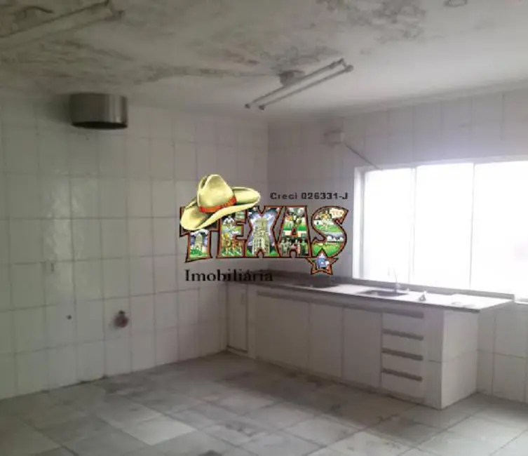 Sala Comercial para alugar, 440m2 em Vila Formosa, São Paulo - SP - imagem 9 Foto 9 de Sala Comercial para alugar, 440m2 em Vila Formosa, São Paulo - SP