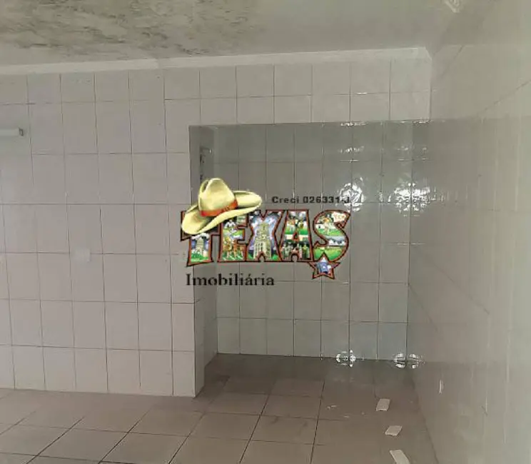 Sala Comercial para alugar, 440m2 em Vila Formosa, São Paulo - SP - imagem 8 Foto 8 de Sala Comercial para alugar, 440m2 em Vila Formosa, São Paulo - SP