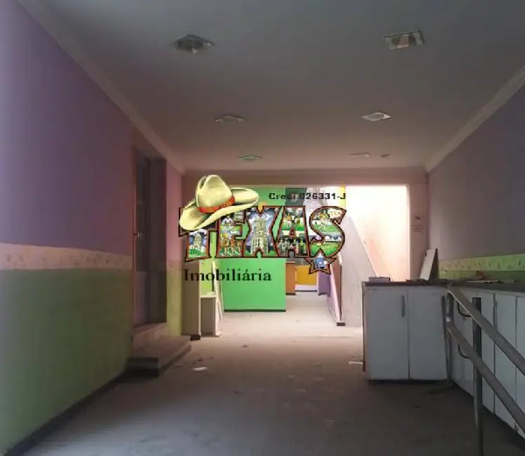 Sala Comercial para alugar, 440m2 em Vila Formosa, São Paulo - SP - imagem 3 Foto 3 de Sala Comercial para alugar, 440m2 em Vila Formosa, São Paulo - SP