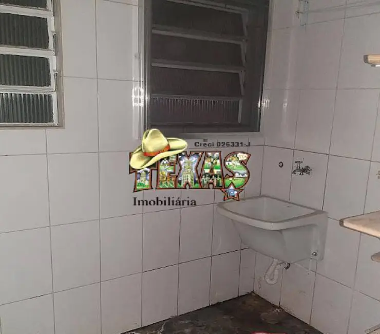 Sala Comercial para alugar, 440m2 em Vila Formosa, São Paulo - SP - imagem 7 Foto 7 de Sala Comercial para alugar, 440m2 em Vila Formosa, São Paulo - SP