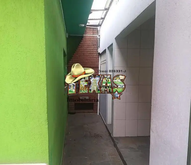 Sala Comercial para alugar, 440m2 em Vila Formosa, São Paulo - SP - imagem 6 Foto 6 de Sala Comercial para alugar, 440m2 em Vila Formosa, São Paulo - SP