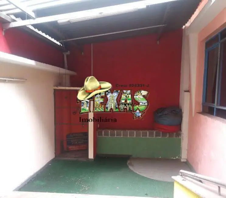 Foto 2 de Sala Comercial para alugar, 440m2 em Vila Formosa, São Paulo - SP