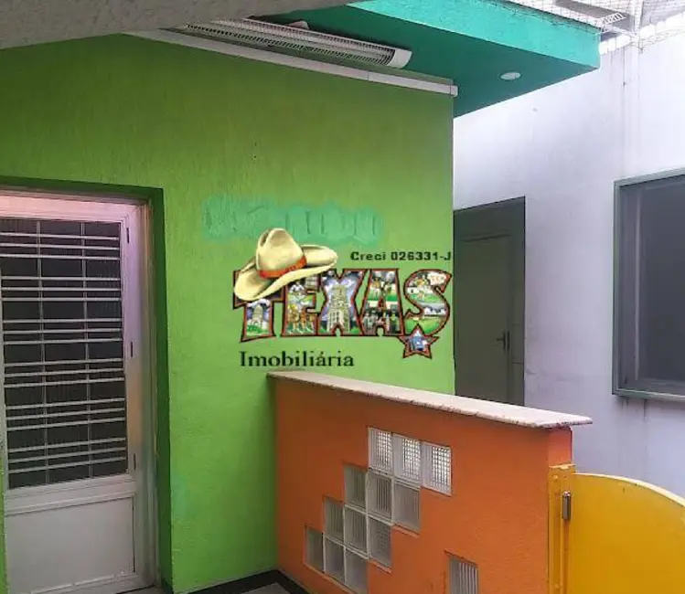 Sala Comercial para alugar, 440m2 em Vila Formosa, São Paulo - SP - imagem 5 Foto 5 de Sala Comercial para alugar, 440m2 em Vila Formosa, São Paulo - SP