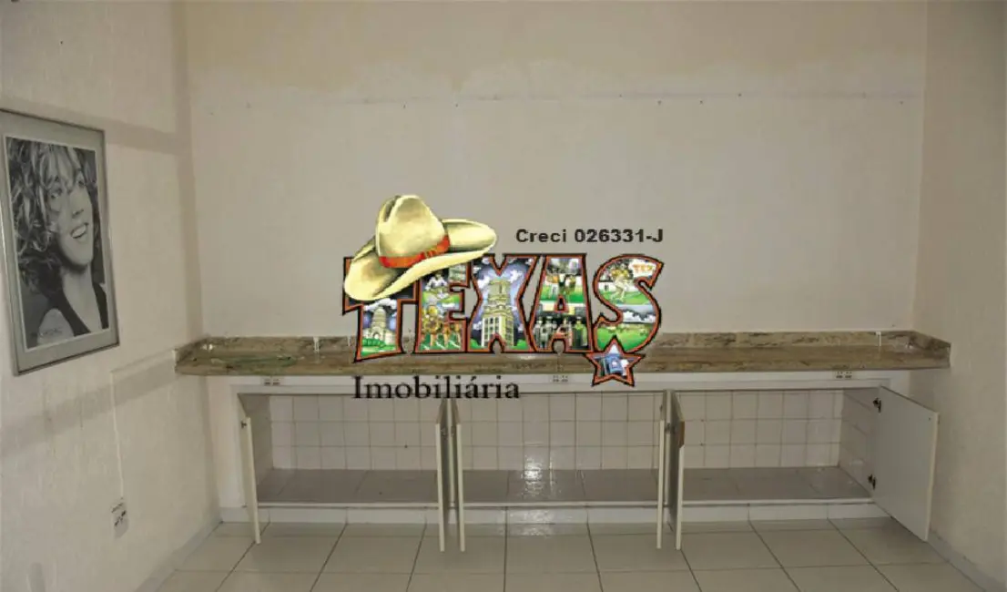 Sobrado com 1 quarto para alugar, 450m2 em Vila Gomes Cardim, São Paulo - SP - imagem 7 Foto 7 de Sobrado com 1 quarto para alugar, 450m2 em Vila Gomes Cardim, São Paulo - SP