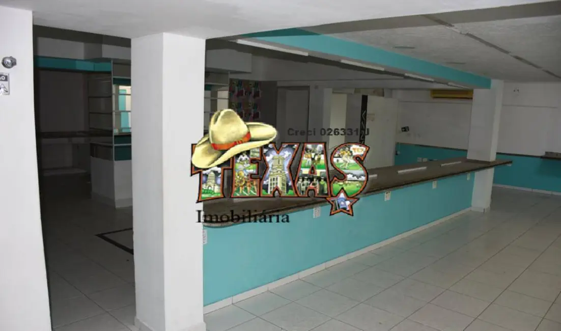 Sobrado com 1 quarto para alugar, 450m2 em Vila Gomes Cardim, São Paulo - SP - imagem 5 Foto 5 de Sobrado com 1 quarto para alugar, 450m2 em Vila Gomes Cardim, São Paulo - SP