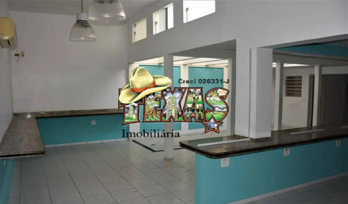 Sobrado com 1 quarto para alugar, 450m2 em Vila Gomes Cardim, São Paulo - SP - imagem 6 Foto 6 de Sobrado com 1 quarto para alugar, 450m2 em Vila Gomes Cardim, São Paulo - SP