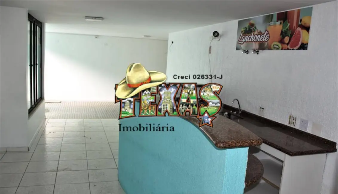 Sobrado com 1 quarto para alugar, 450m2 em Vila Gomes Cardim, São Paulo - SP - imagem 3 Foto 3 de Sobrado com 1 quarto para alugar, 450m2 em Vila Gomes Cardim, São Paulo - SP