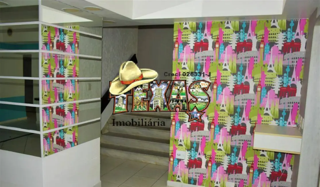 Sobrado com 1 quarto para alugar, 450m2 em Vila Gomes Cardim, São Paulo - SP - imagem 8 Foto 8 de Sobrado com 1 quarto para alugar, 450m2 em Vila Gomes Cardim, São Paulo - SP