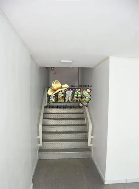 Sobrado com 1 quarto para alugar, 450m2 em Vila Gomes Cardim, São Paulo - SP - imagem 4 Foto 4 de Sobrado com 1 quarto para alugar, 450m2 em Vila Gomes Cardim, São Paulo - SP