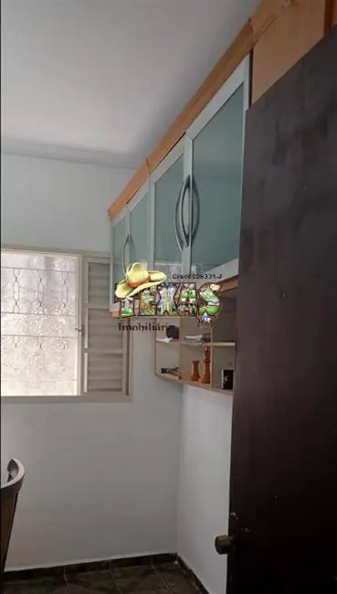 Foto 1 de Casa com 4 quartos à venda, 162m2 em Jardim Aurora (Zona Leste), São Paulo - SP