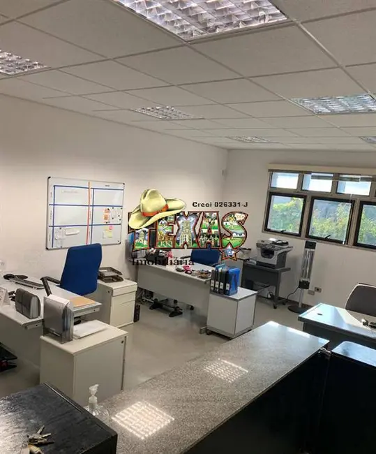 Sobrado com 2 quartos para alugar, 600m2 em Vila Esperança, São Paulo - SP - imagem 4 Foto 4 de Sobrado com 2 quartos para alugar, 600m2 em Vila Esperança, São Paulo - SP