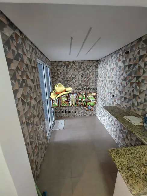 Foto 7 de Casa de Condomínio com 2 quartos à venda, 72m2 em Jardim Lisboa, São Paulo - SP