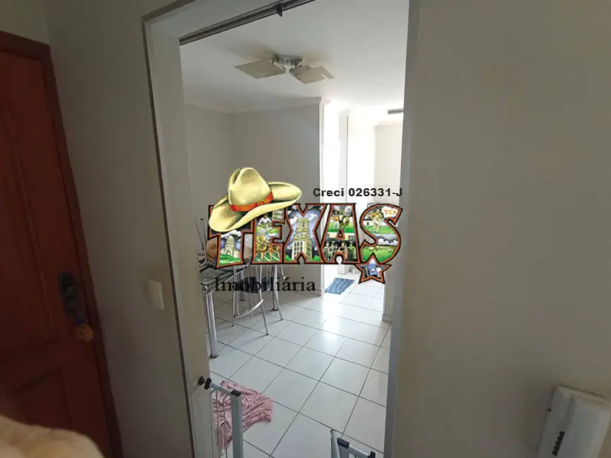 Foto 9 de Apartamento com 2 quartos à venda, 60m2 em Itaquera, São Paulo - SP