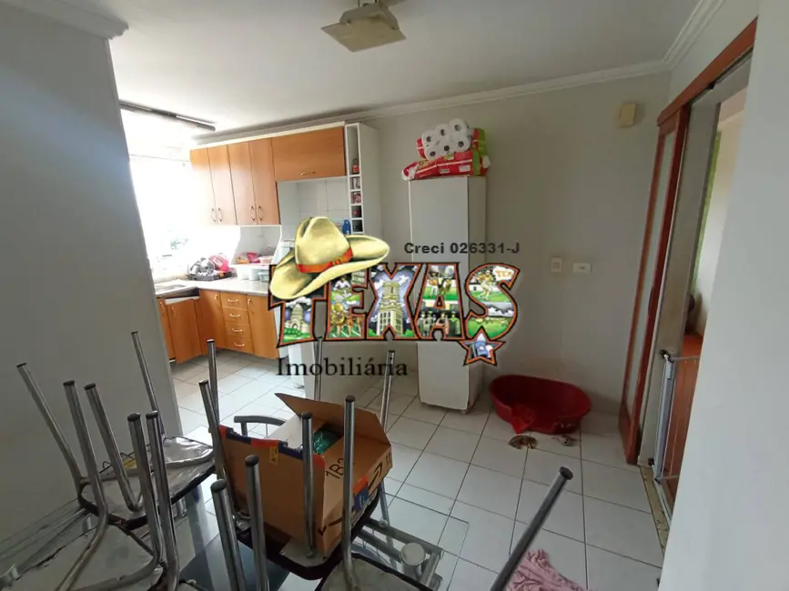 Foto 7 de Apartamento com 2 quartos à venda, 60m2 em Itaquera, São Paulo - SP