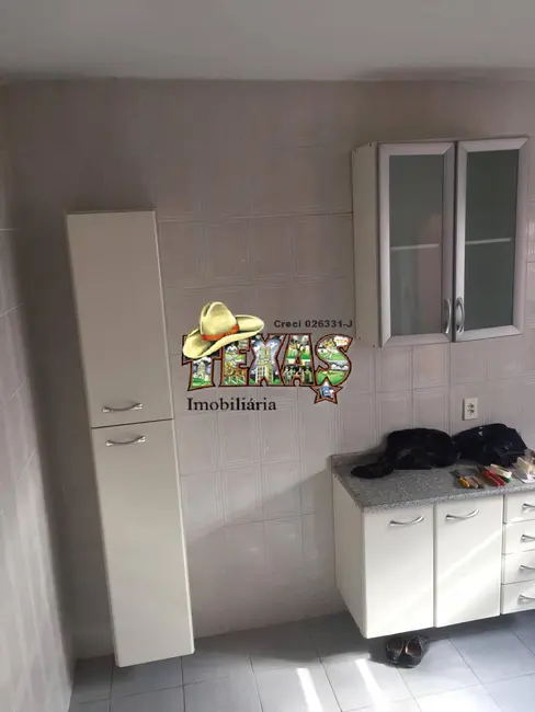 Sobrado com 4 quartos à venda, 350m2 em Vila Regina ( Zona Leste), São Paulo - SP - imagem 8 Foto 8 de Sobrado com 4 quartos à venda, 350m2 em Vila Regina ( Zona Leste), São Paulo - SP