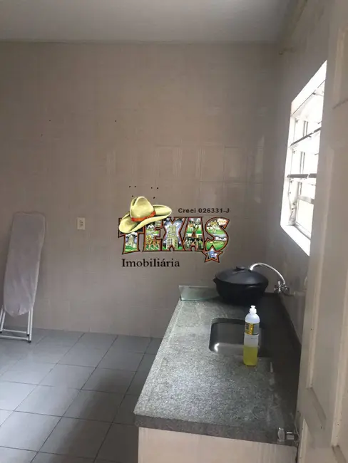 Sobrado com 4 quartos à venda, 350m2 em Vila Regina ( Zona Leste), São Paulo - SP - imagem 5 Foto 5 de Sobrado com 4 quartos à venda, 350m2 em Vila Regina ( Zona Leste), São Paulo - SP