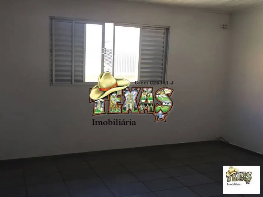 Sobrado com 4 quartos à venda, 350m2 em Vila Regina ( Zona Leste), São Paulo - SP - imagem 9 Foto 9 de Sobrado com 4 quartos à venda, 350m2 em Vila Regina ( Zona Leste), São Paulo - SP