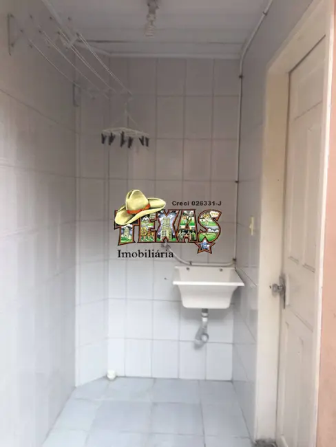 Sobrado com 4 quartos à venda, 350m2 em Vila Regina ( Zona Leste), São Paulo - SP - imagem 6 Foto 6 de Sobrado com 4 quartos à venda, 350m2 em Vila Regina ( Zona Leste), São Paulo - SP