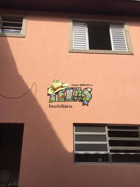 Sobrado com 4 quartos à venda, 350m2 em Vila Regina ( Zona Leste), São Paulo - SP - imagem 7 Foto 7 de Sobrado com 4 quartos à venda, 350m2 em Vila Regina ( Zona Leste), São Paulo - SP