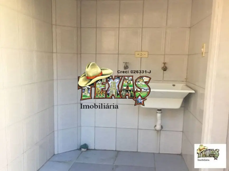 Sobrado com 4 quartos à venda, 350m2 em Vila Regina ( Zona Leste), São Paulo - SP - imagem 3 Foto 3 de Sobrado com 4 quartos à venda, 350m2 em Vila Regina ( Zona Leste), São Paulo - SP