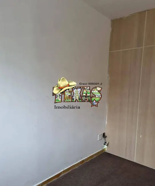 Foto 5 de Sala Comercial para alugar, 100m2 em Vila Azevedo, São Paulo - SP