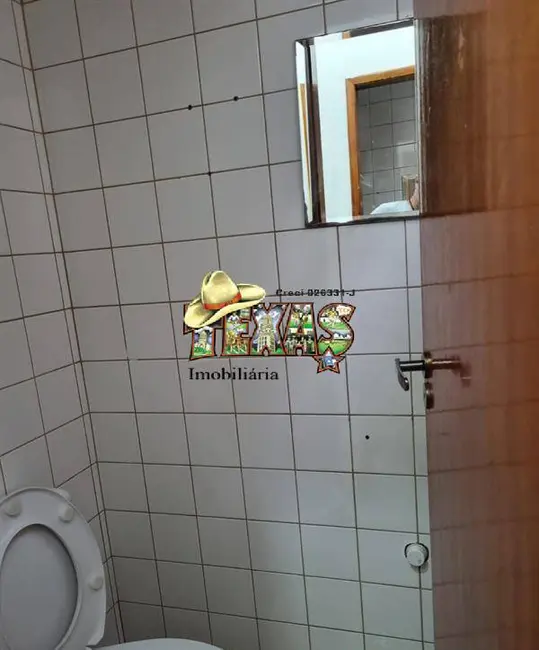 Foto 9 de Sala Comercial para alugar, 100m2 em Vila Azevedo, São Paulo - SP