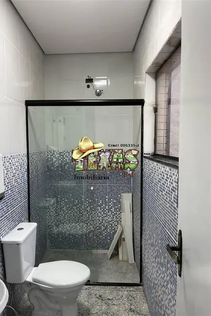 Foto 9 de Sala Comercial para alugar, 588m2 em Vila Rio Branco, São Paulo - SP