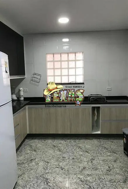 Sala Comercial para alugar, 588m2 em Vila Rio Branco, São Paulo - SP - imagem 4 Foto 4 de Sala Comercial para alugar, 588m2 em Vila Rio Branco, São Paulo - SP