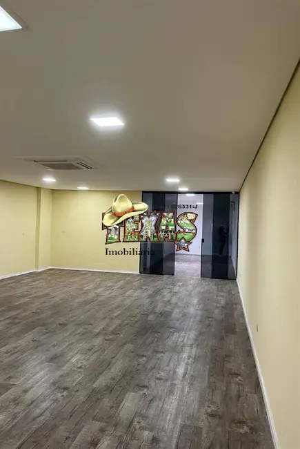 Foto 1 de Sala Comercial para alugar, 588m2 em Vila Rio Branco, São Paulo - SP