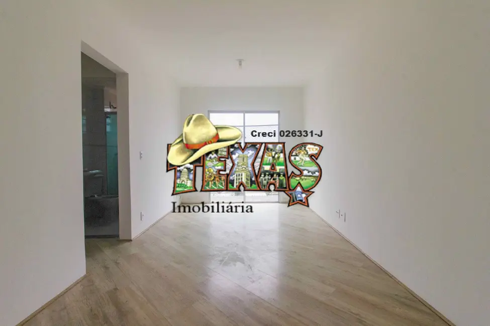 Foto 7 de Apartamento com 2 quartos à venda, 56m2 em Vila Robertina, São Paulo - SP