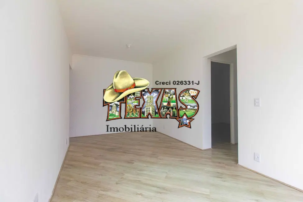 Foto 8 de Apartamento com 2 quartos à venda, 56m2 em Vila Robertina, São Paulo - SP