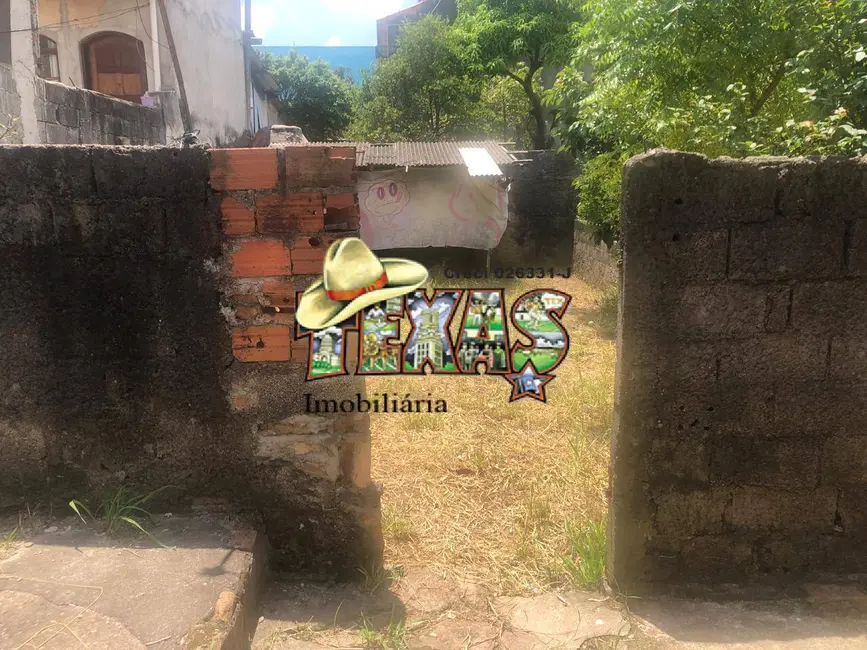 Foto 5 de Terreno / Lote à venda em Cidade Antônio Estevão de Carvalho, São Paulo - SP