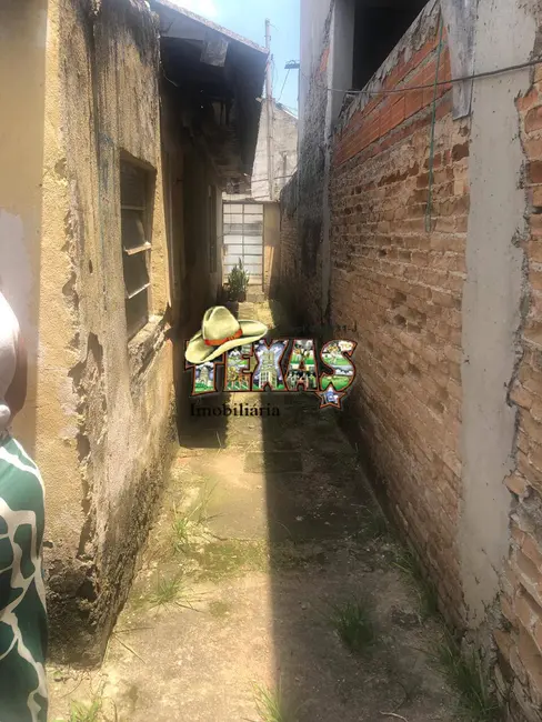 Foto 2 de Terreno / Lote à venda em Cidade Antônio Estevão de Carvalho, São Paulo - SP