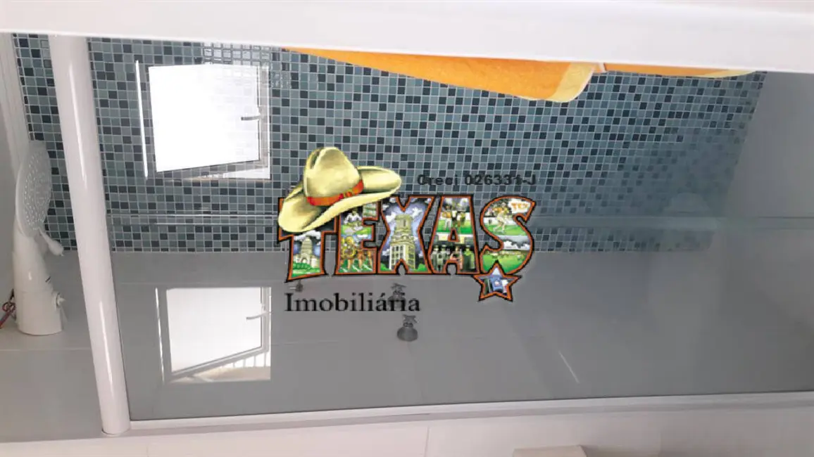 Foto 2 de Apartamento com 1 quarto à venda, 30m2 em Brás, São Paulo - SP