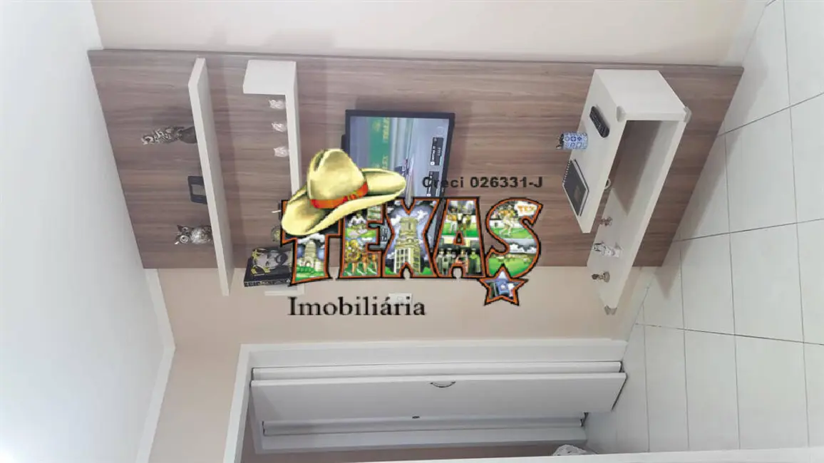 Foto 3 de Apartamento com 1 quarto à venda, 30m2 em Brás, São Paulo - SP