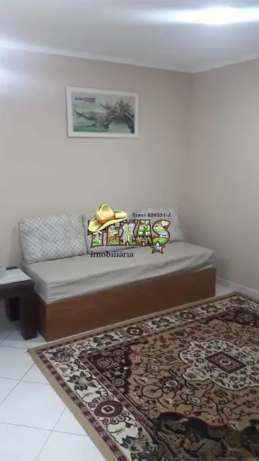 Foto 8 de Apartamento com 1 quarto à venda, 30m2 em Brás, São Paulo - SP