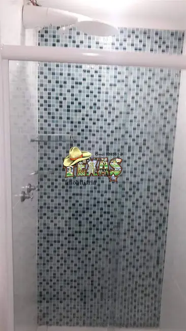 Foto 4 de Apartamento com 1 quarto à venda, 30m2 em Brás, São Paulo - SP