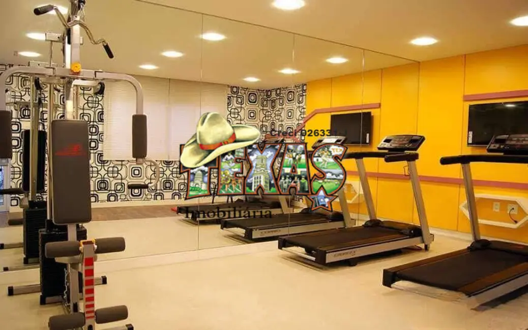 Foto 5 de Apartamento com 1 quarto à venda, 30m2 em Brás, São Paulo - SP