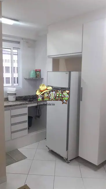 Foto 7 de Apartamento com 1 quarto à venda, 30m2 em Brás, São Paulo - SP
