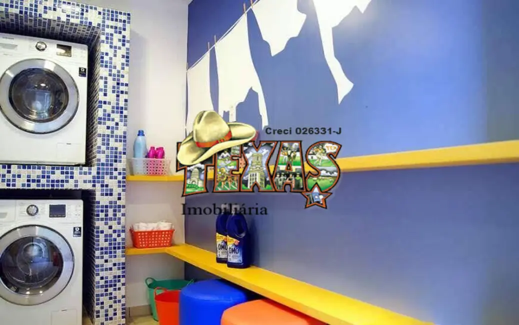 Foto 6 de Apartamento com 1 quarto à venda, 30m2 em Brás, São Paulo - SP