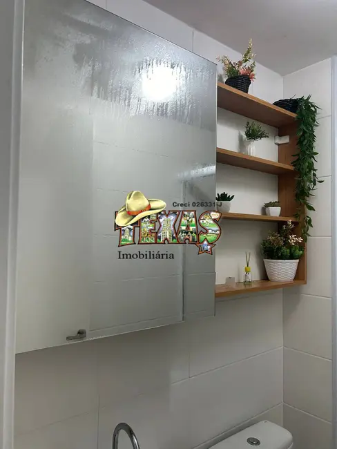 Apartamento com 2 quartos à venda, 45m2 em Itaquera, São Paulo - SP - imagem 5 Foto 5 de Apartamento com 2 quartos à venda, 45m2 em Itaquera, São Paulo - SP