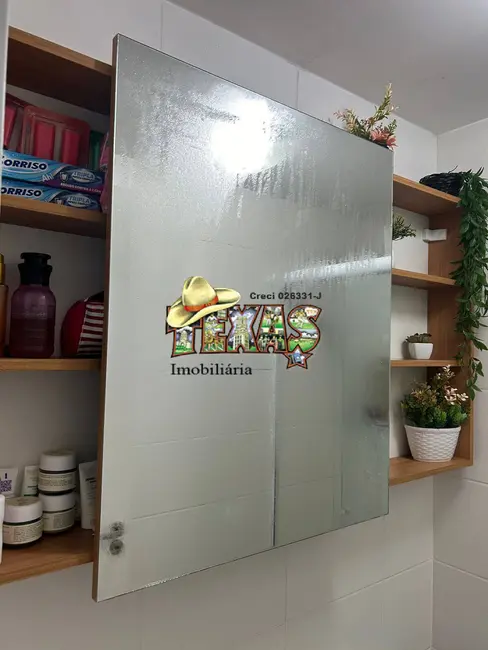 Apartamento com 2 quartos à venda, 45m2 em Itaquera, São Paulo - SP - imagem 7 Foto 7 de Apartamento com 2 quartos à venda, 45m2 em Itaquera, São Paulo - SP