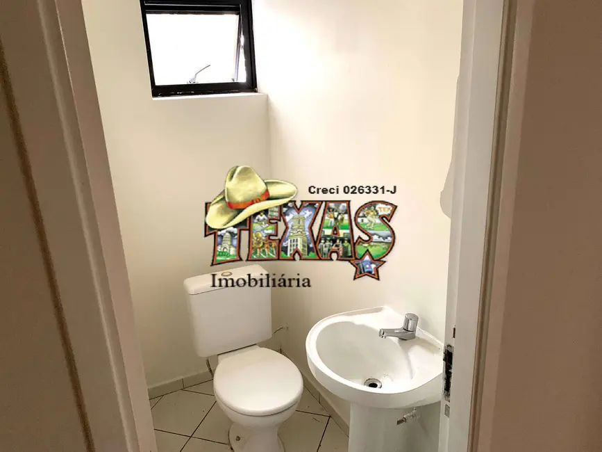 Sala Comercial para alugar, 40m2 em Vila Suzana, São Paulo - SP - imagem 7 Foto 7 de Sala Comercial para alugar, 40m2 em Vila Suzana, São Paulo - SP