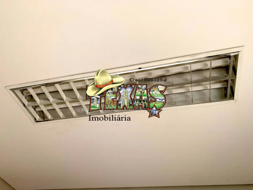 Sala Comercial para alugar, 40m2 em Vila Suzana, São Paulo - SP - imagem 9 Foto 9 de Sala Comercial para alugar, 40m2 em Vila Suzana, São Paulo - SP