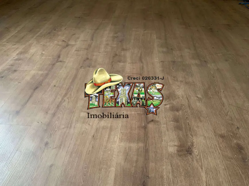 Sala Comercial para alugar, 40m2 em Vila Suzana, São Paulo - SP - imagem 8 Foto 8 de Sala Comercial para alugar, 40m2 em Vila Suzana, São Paulo - SP