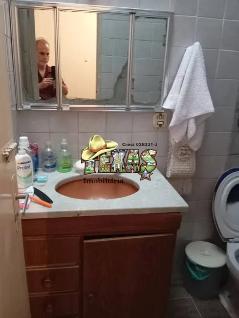 Foto 9 de Apartamento com 4 quartos à venda, 147m2 em Jardim Itapemirim, São Paulo - SP