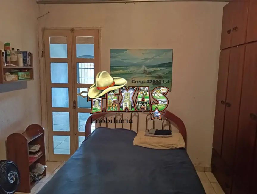 Foto 8 de Apartamento com 4 quartos à venda, 147m2 em Jardim Itapemirim, São Paulo - SP